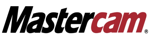 What software will···