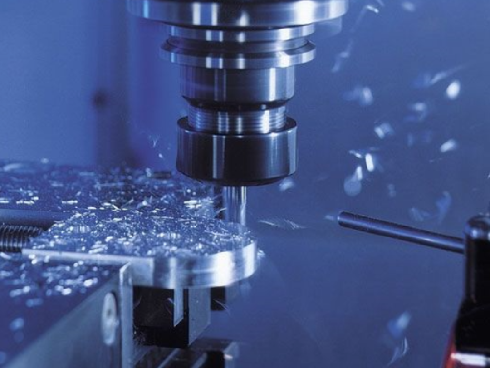 What is the purpos···