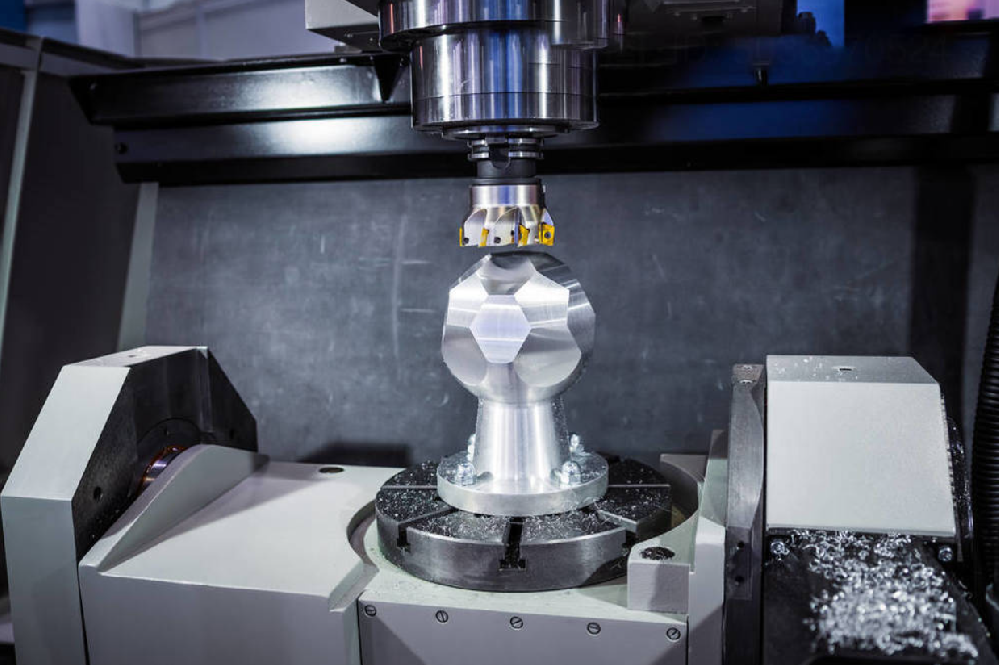 How to choose mach···