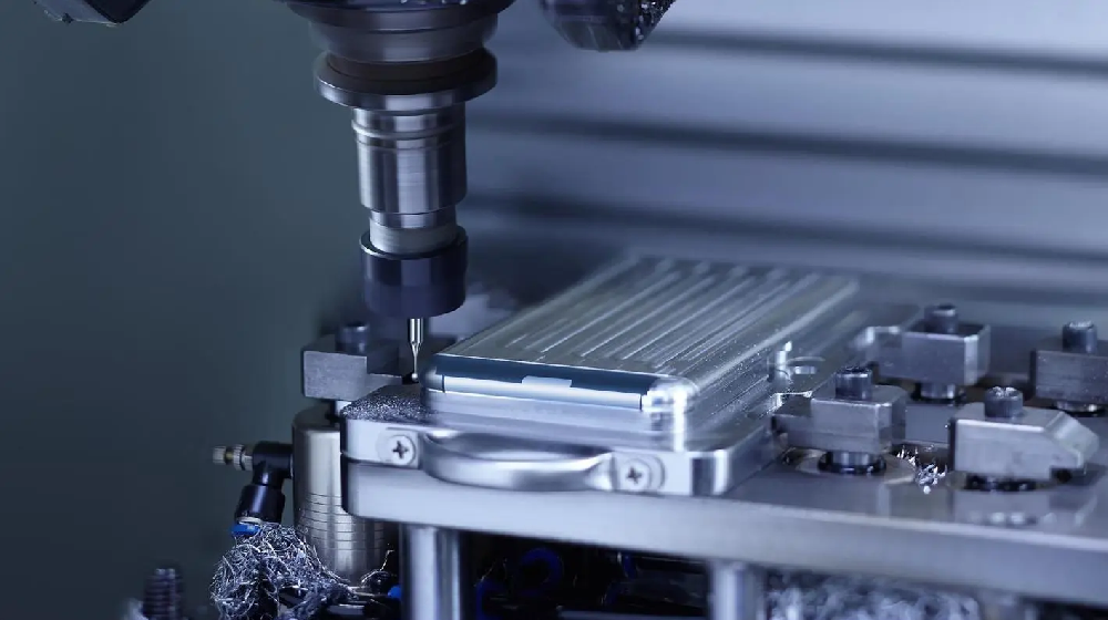 How to monitor and···