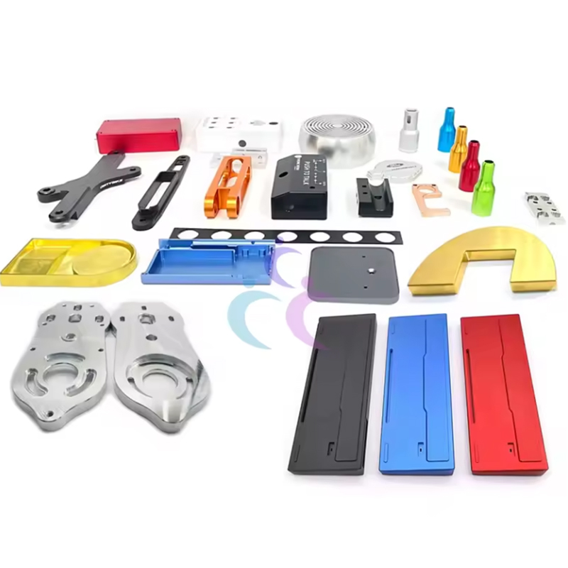 Custom manufacturi···