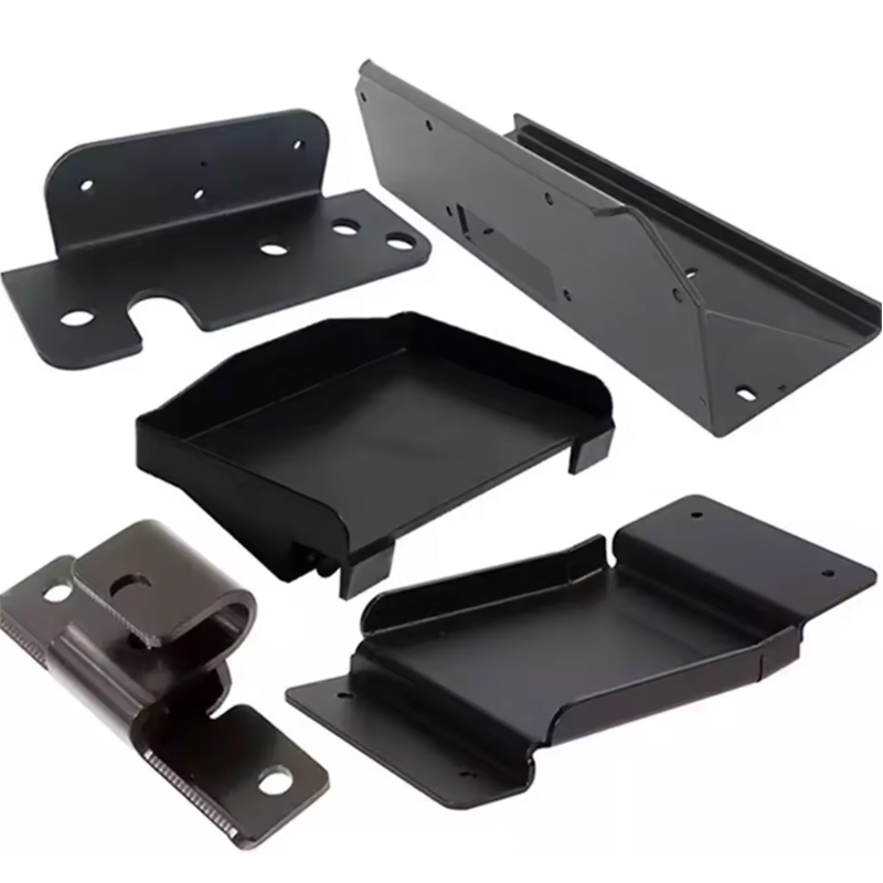 Customized  Bendin···