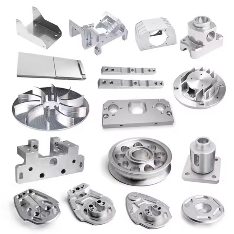 Custom Greatest Wo···