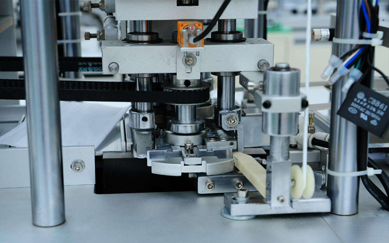 Medical industry c···