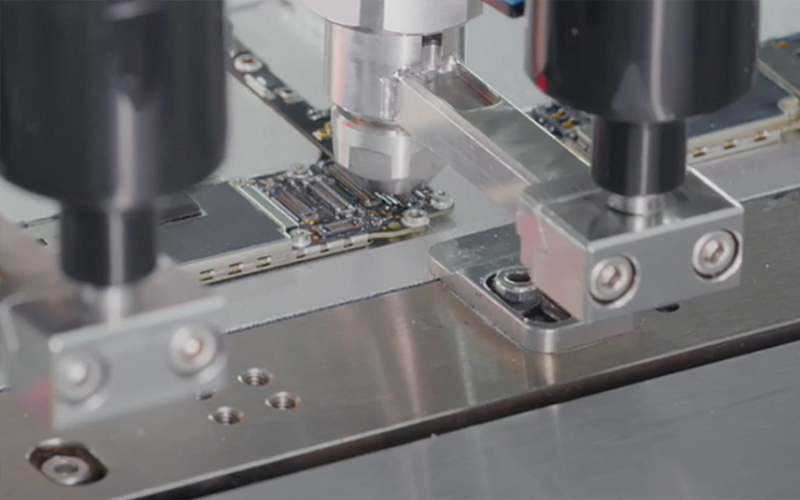 Semiconductor indu···