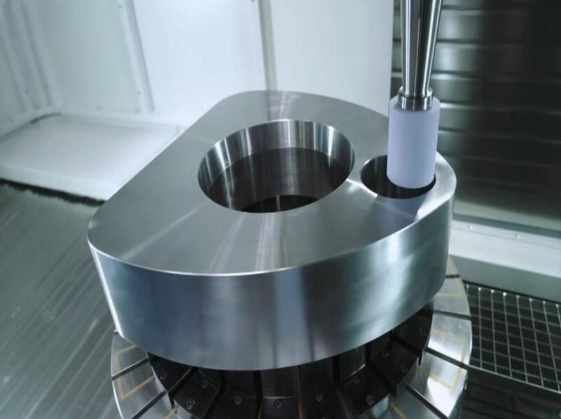 Common Surface Tre···