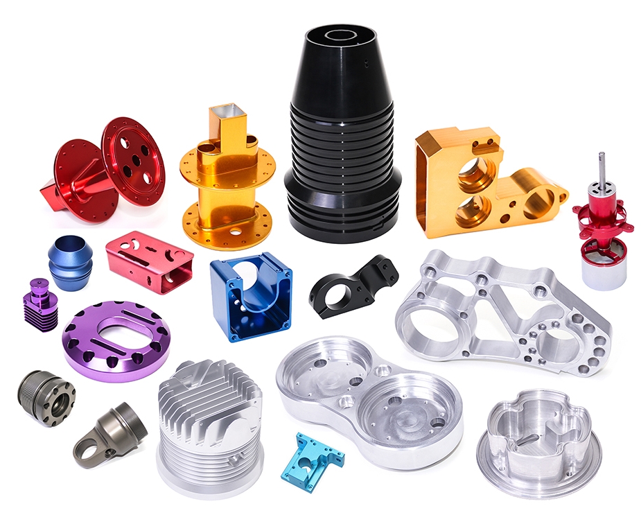 Common Surface Tre···